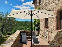 Borgo Livernano