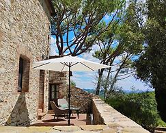 Borgo Livernano