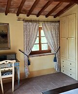 Borgo Livernano