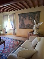 Borgo Livernano