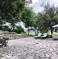 Borgo Livernano