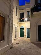 La Corte Bed & Breakfast