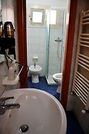 La Corte Bed & Breakfast