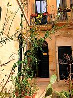 La Corte Bed & Breakfast