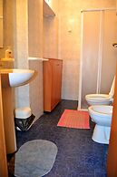 La Corte Bed & Breakfast