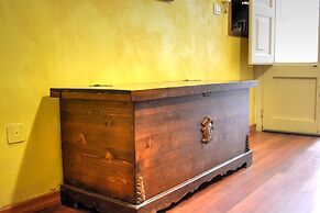 La Corte Bed & Breakfast