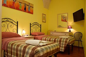 La Corte Bed & Breakfast