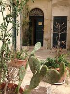 La Corte Bed & Breakfast