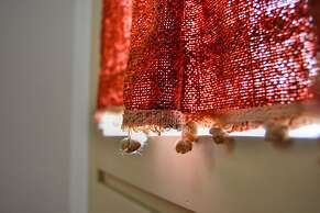 La Corte Bed & Breakfast