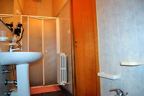 La Corte Bed & Breakfast