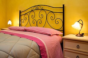 La Corte Bed & Breakfast