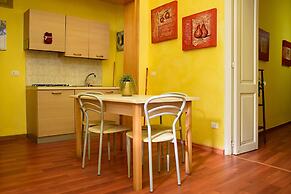 La Corte Bed & Breakfast