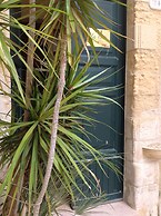 La Corte Bed & Breakfast