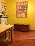 La Corte Bed & Breakfast