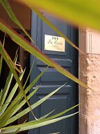 La Corte Bed & Breakfast