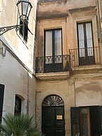 La Corte Bed & Breakfast