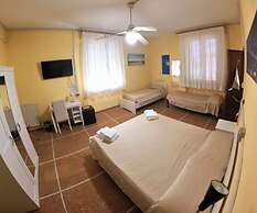 Giappone Inn Hotel