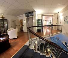 Giappone Inn Hotel