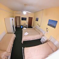 Giappone Inn Hotel