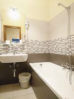 Giappone Inn Hotel