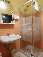 Giappone Inn Hotel