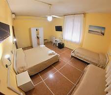 Giappone Inn Hotel