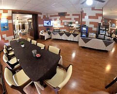 Giappone Inn Hotel