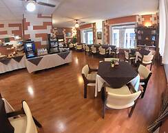 Giappone Inn Hotel