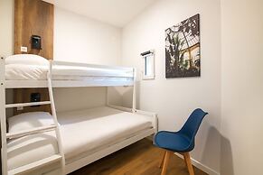 O'cub Hotel