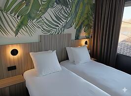 O'cub Hotel