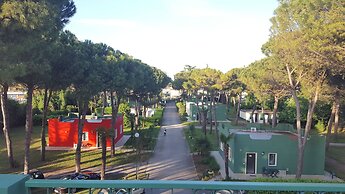 Villaggio Mithos