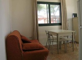 Villaggio Mithos