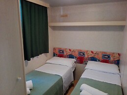 Villaggio Mithos