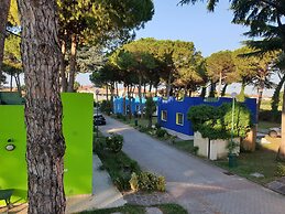 Villaggio Mithos