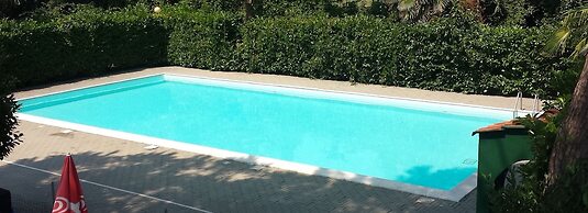 Villaggio Mithos