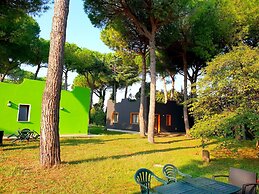Villaggio Mithos