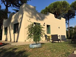 Villaggio Mithos