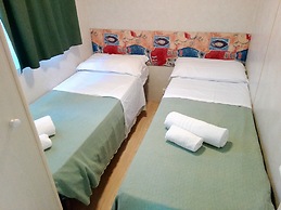 Villaggio Mithos
