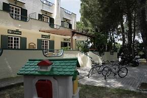 Villaggio Mithos