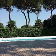 Villaggio Mithos