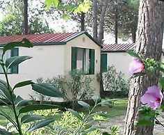 Villaggio Mithos