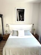 Villa Claudia Hotel Cannes Centre - Parking