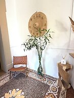 Villa Claudia Hotel Cannes Centre - Parking