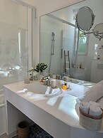 Villa Claudia Hotel Cannes Centre - Parking