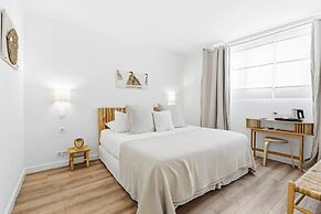 Villa Claudia Hotel Cannes Centre - Parking