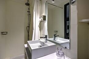 Villa Claudia Hotel Cannes Centre - Parking