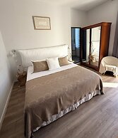Villa Claudia Hotel Cannes Centre - Parking