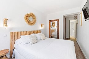 Villa Claudia Hotel Cannes Centre - Parking