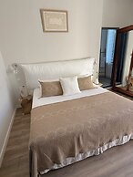 Villa Claudia Hotel Cannes Centre - Parking