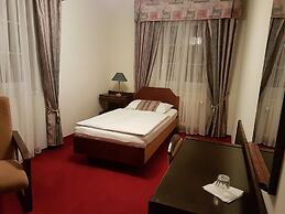 Eurohotel Garni